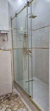 2 комнатная квартира, 13 этаж, 99 м²