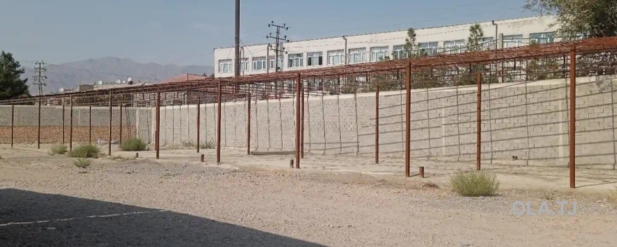 Офис в аренду, В бизнес-центре, 72 м²
