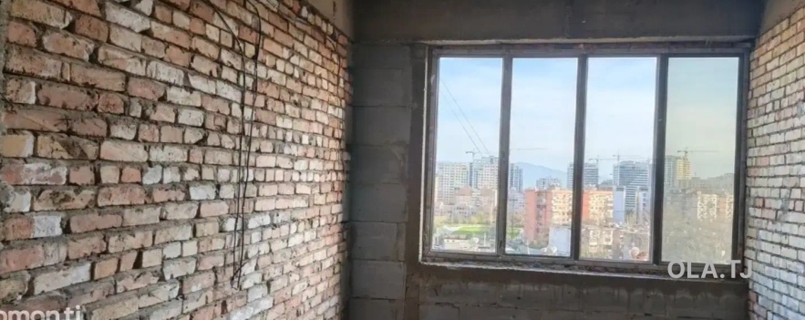 4 комнатная квартира, 11, 108 м²