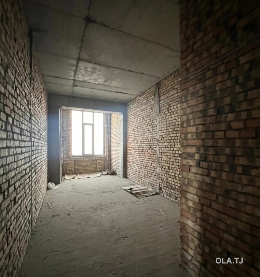 4 комнатная квартира, 17, 545 м²