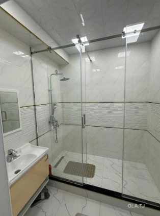 2 комнатная квартира, 13 этаж, 84 м²