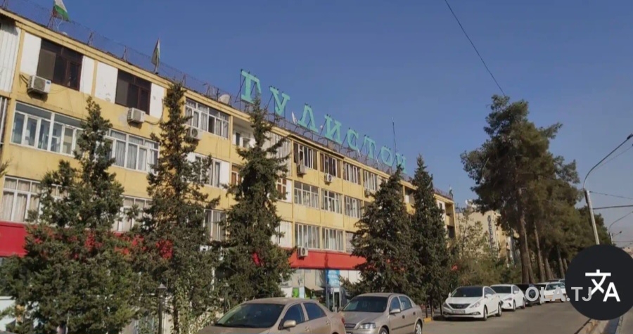 Комната в 1 комнатной квартире, 4/,