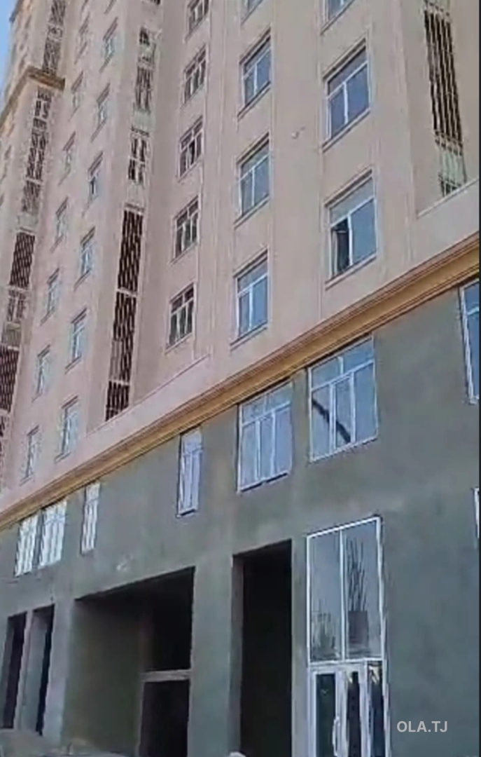 Помещение под магазин / салон, 120м², Диагностика Кооператор