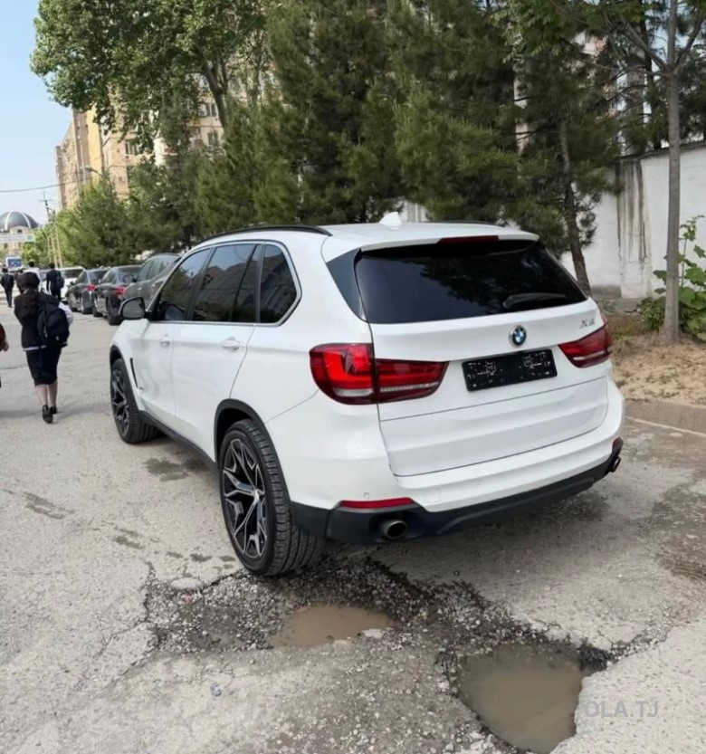 Авто в аренду