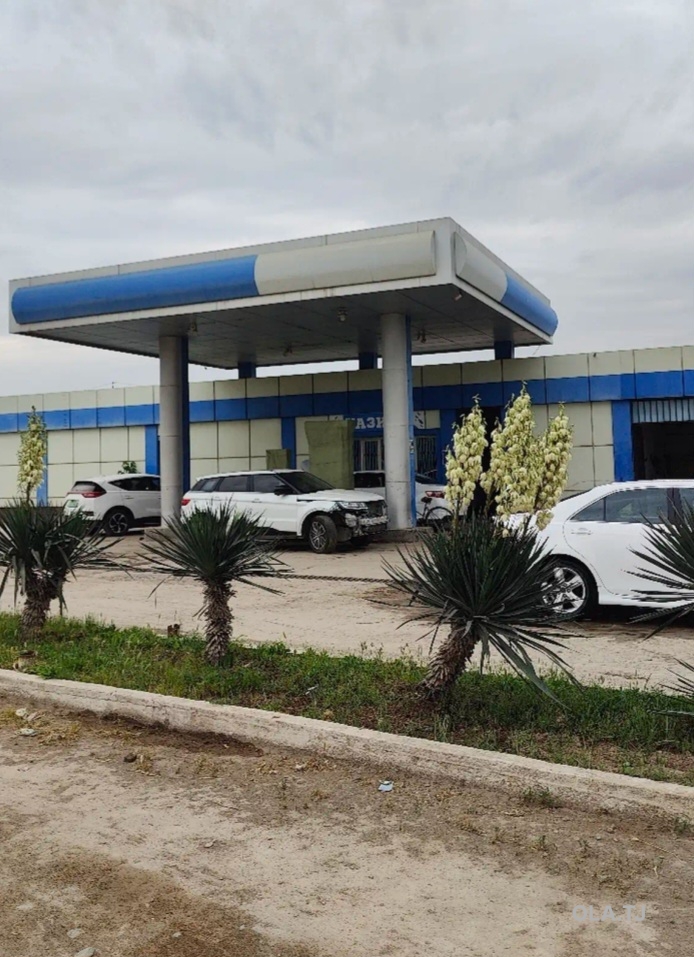 Помещение под свободное назначение, 200м², Хлебзавод