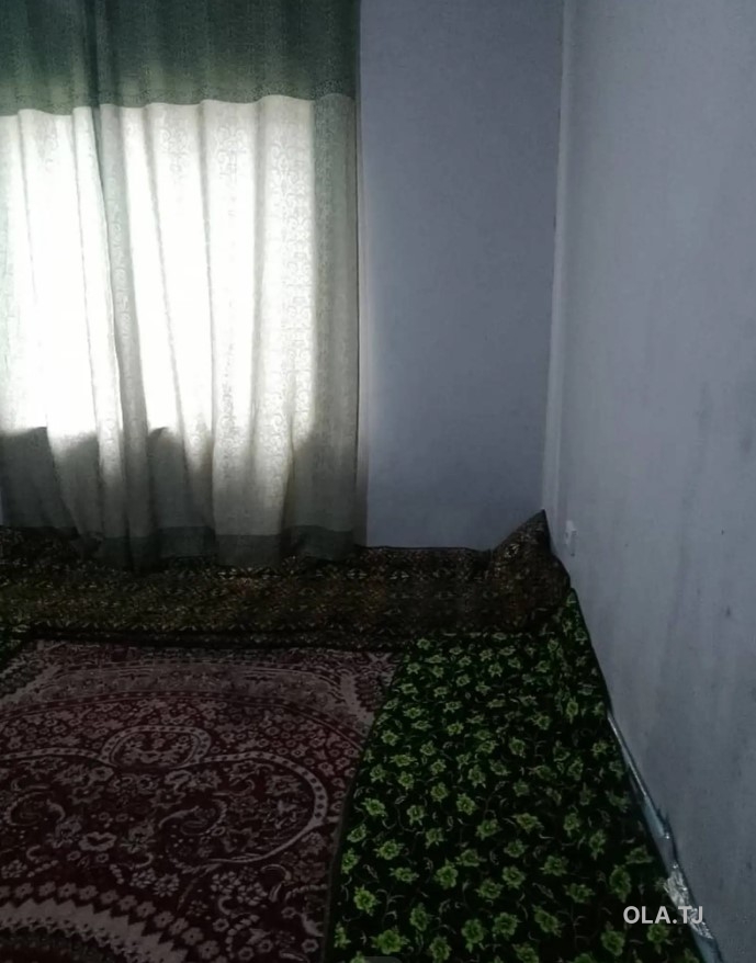 Дом (хавли), 5 комнат, 1 эт