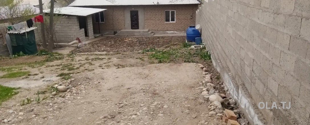 , , 1 эт