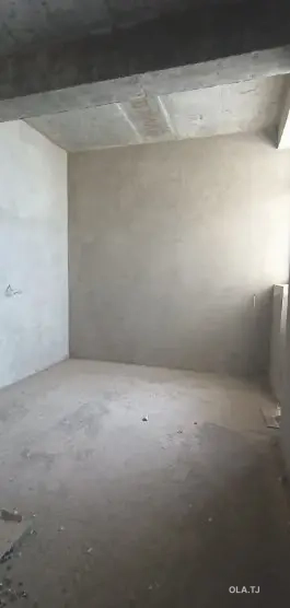 3 комнатная квартира, 6 этаж, 80 м²