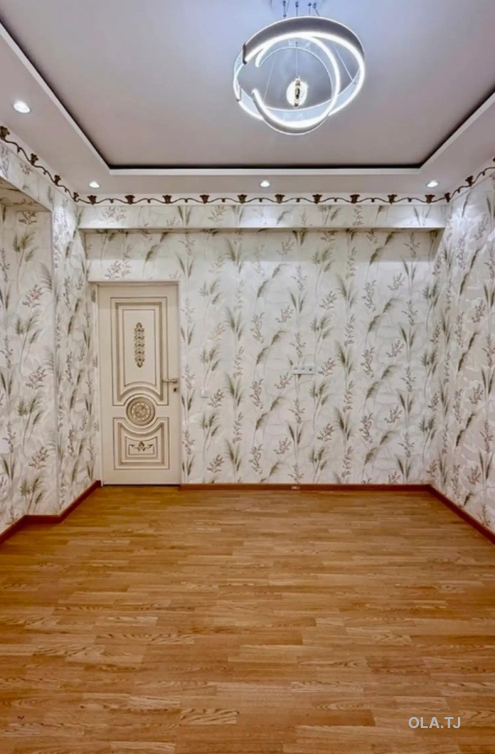 3 комнатная квартира, 7 этаж, 82 м²