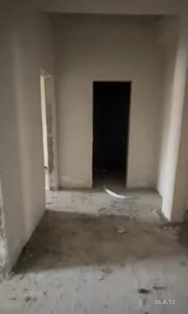 1 комнатная квартира, 7 этаж, 56 м²
