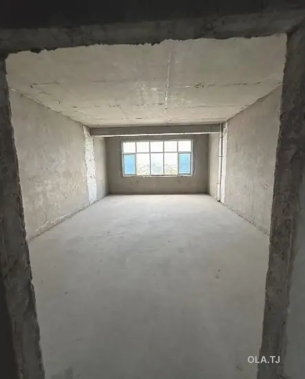 3 комнатная квартира, 8 этаж, 154 м²