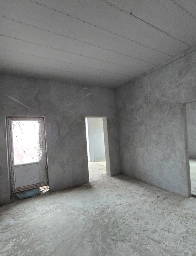 5 комнатная квартира, 11 этаж, 220 м²