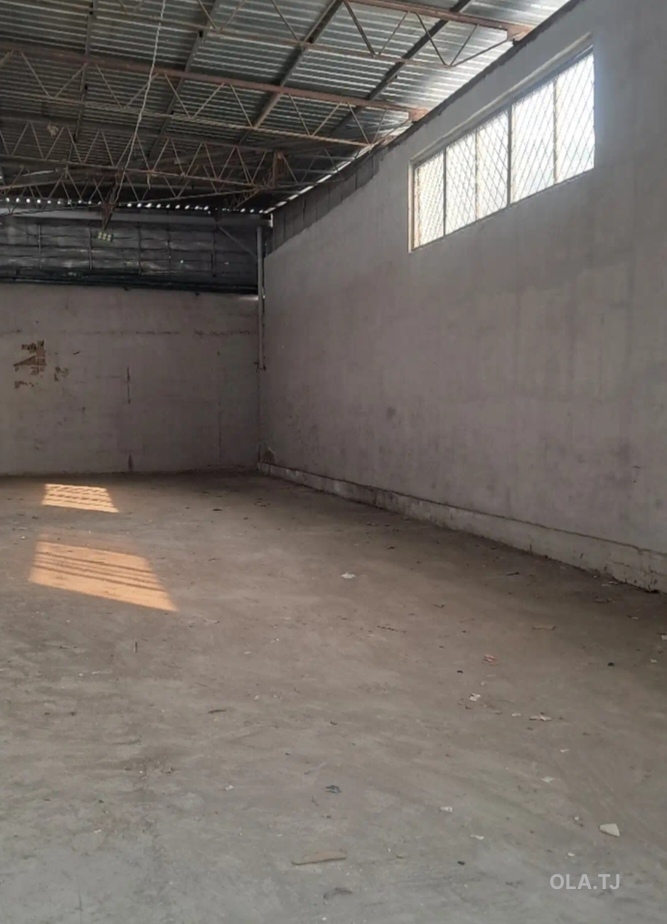 Склад на продажу, 164 м²