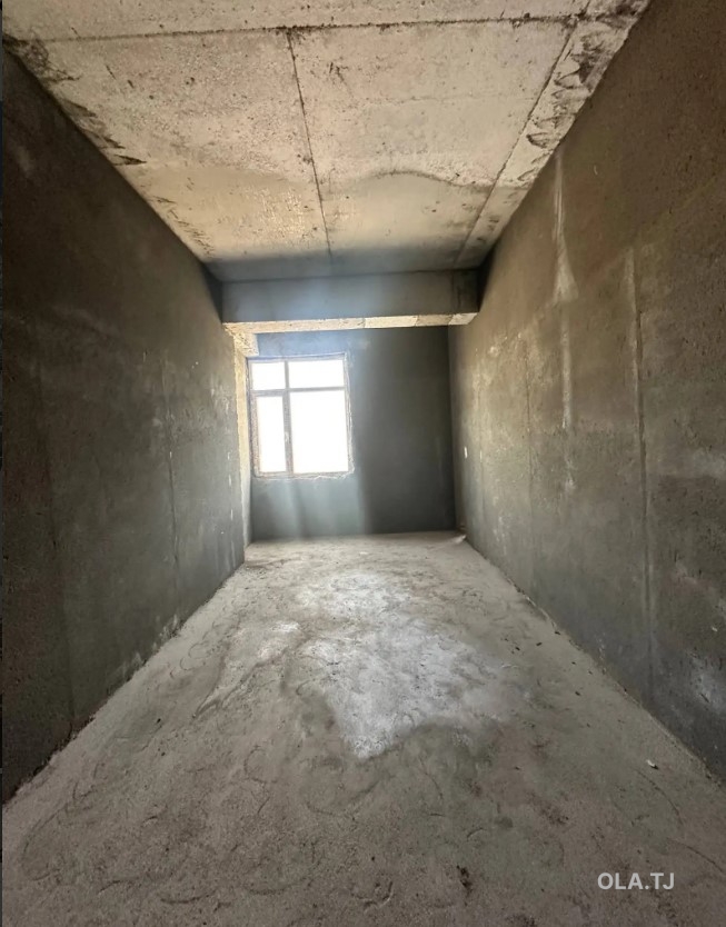 2 комнатная квартира, 8 этаж, 71 м²