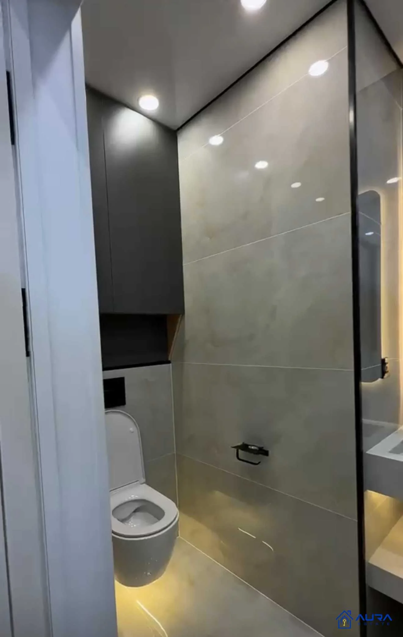 3 комнатная квартира, 4 этаж, 4 м²