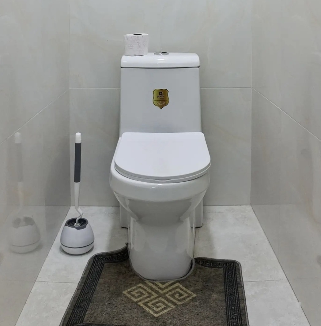 3 комнатная квартира, 8 этаж,