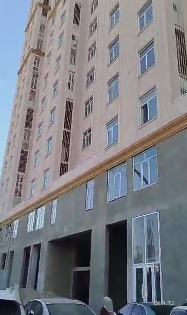 Помещение под магазин / салон, 120м², Диагностика Кооператор
