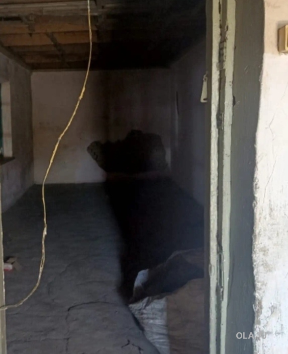 Офис в аренду, В жилом доме, 170 м²