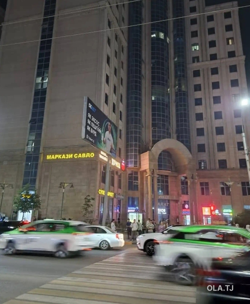 Комната в 3 комнатной квартире, 10/,