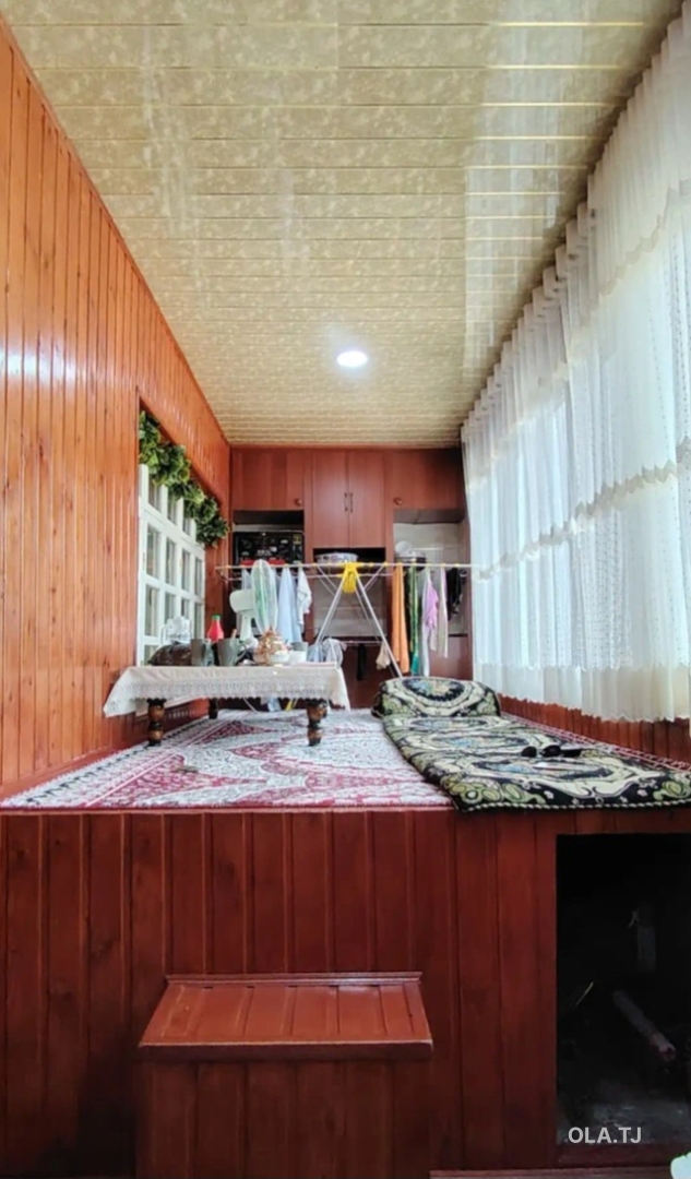 3 комнатная квартира,  этаж,