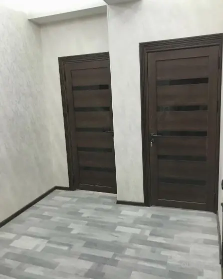 3 комнатная квартира, 7 этаж, 81 м²