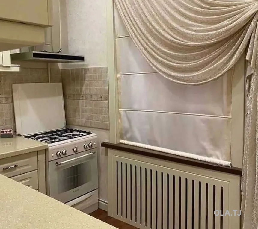 1 комнатная квартира,  этаж,