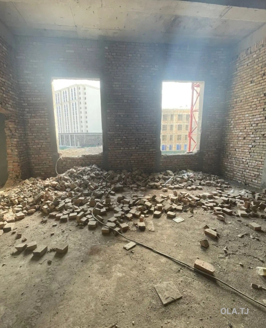 Помещение под магазин / салон, 54м², Фирдавси