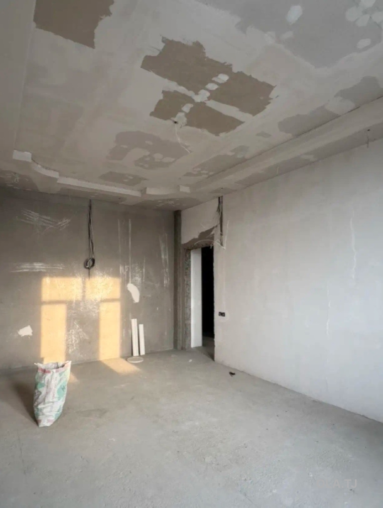 5 комнатная квартира, 10 этаж, 165 м²