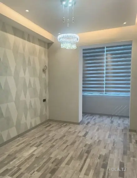 2 комнатная квартира, 9 этаж, 65 м²