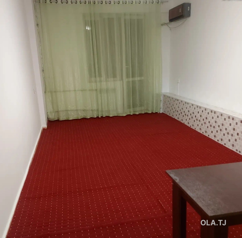 Комната в 2 комнатной квартире, 10/,