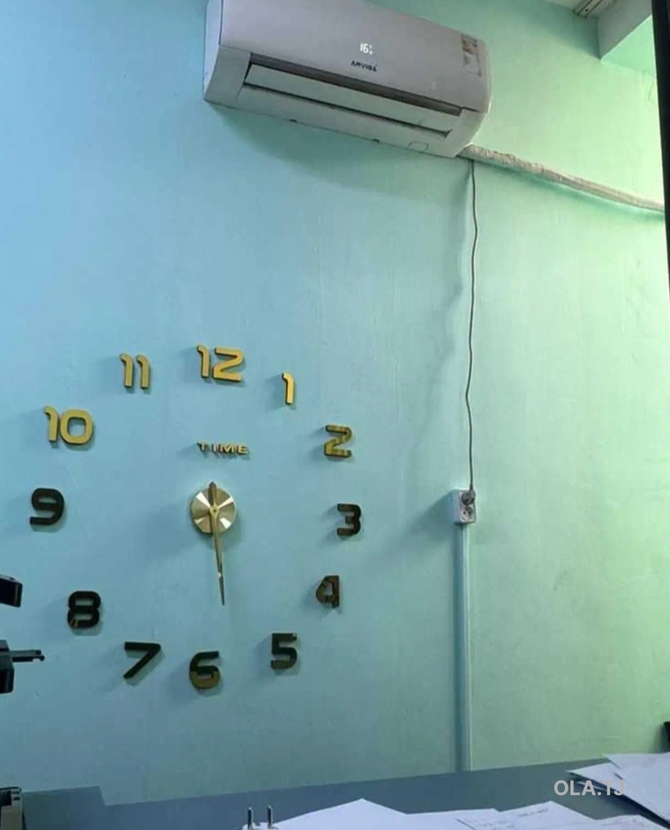 Помещение под свободное назначение, 58м², Фирдавси