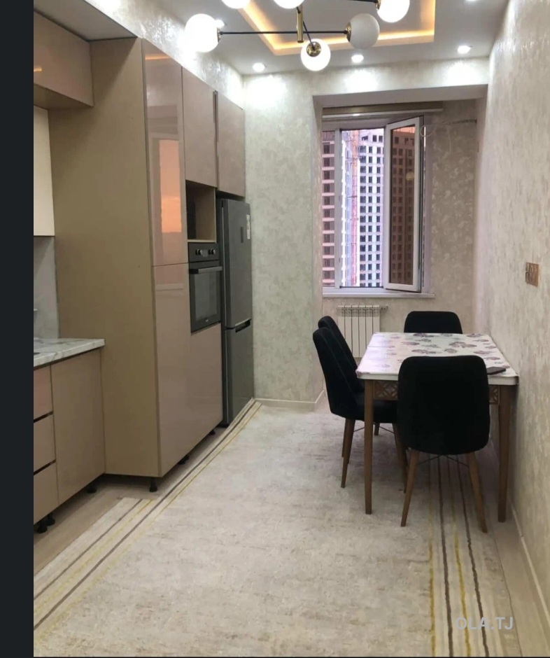 Комната в 3 комнатной квартире, 13/,