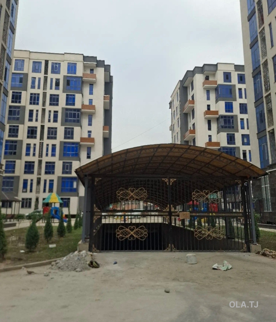 Гараж на продажу, 20 м²