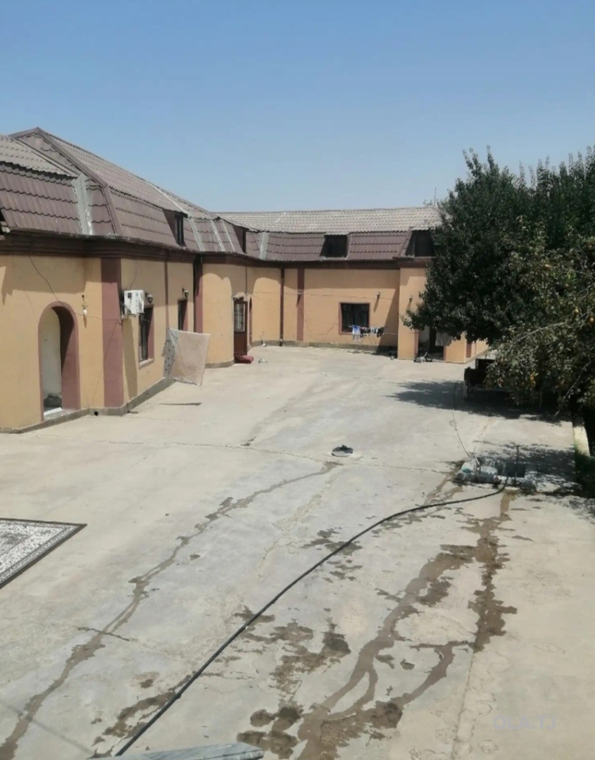 Комната в 1 комнатной квартире, 1,