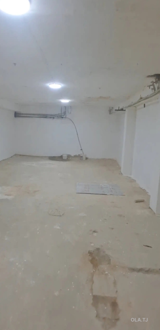 Офис в аренду, В бизнес-центре, 315 м²