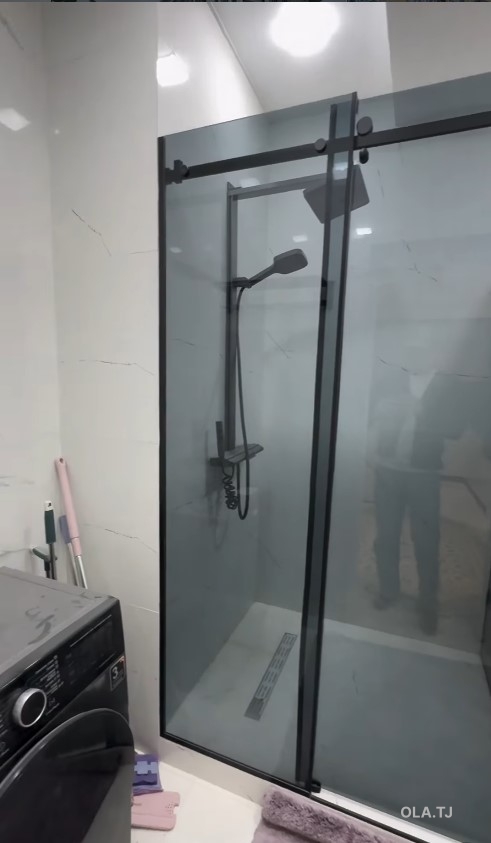 2 комнатная квартира, 5 этаж, 62 м²