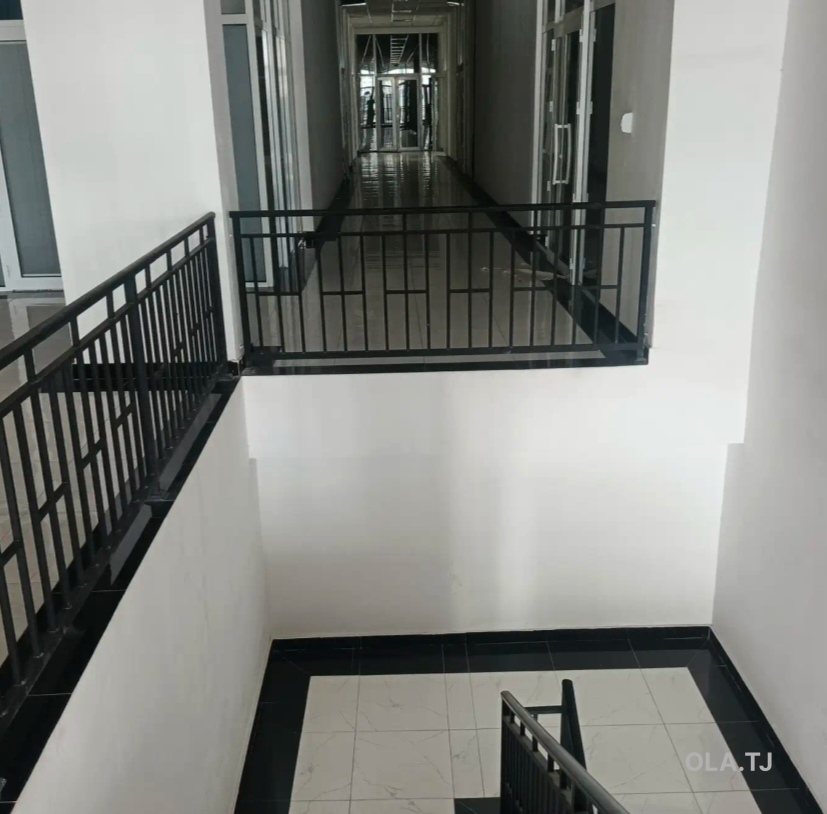 Помещение под магазин / салон, 80м², Фирдавси