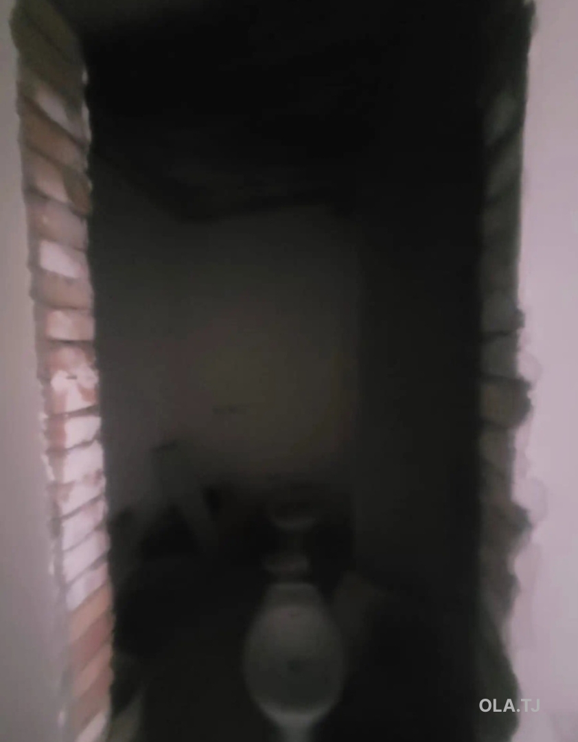 2 комнатная квартира, 20 этаж, 86 м²
