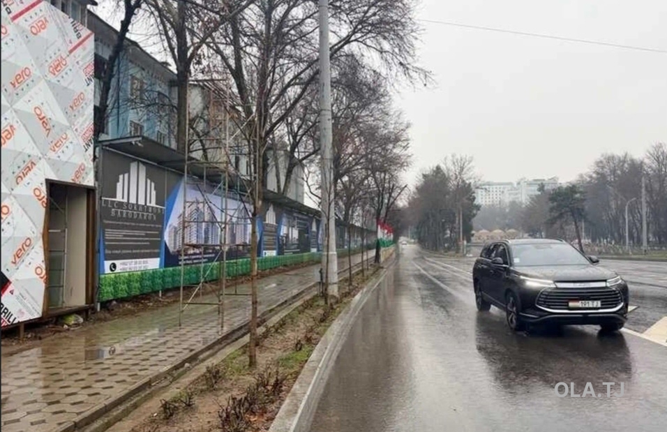 4 комнатная квартира, 12, 164 м²