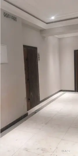 2 комнатная квартира, 8 этаж, 47 м²