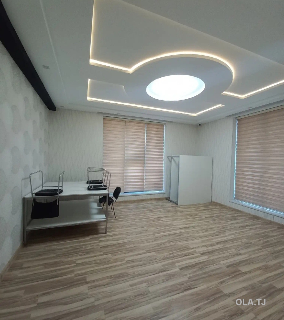 Офис в аренду, Отдельно стоящее здание, 40 м²