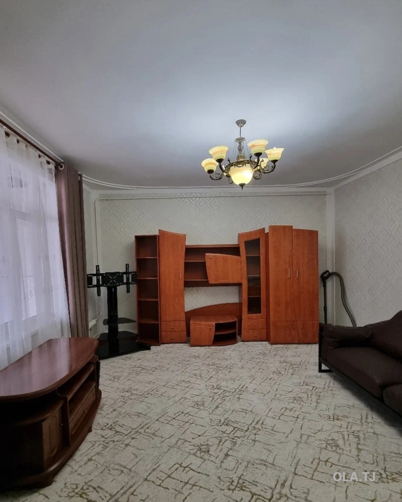 Дом (хавли), 8 комнат,