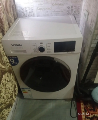 1 комнатная квартира, 3 этаж, 40 м²