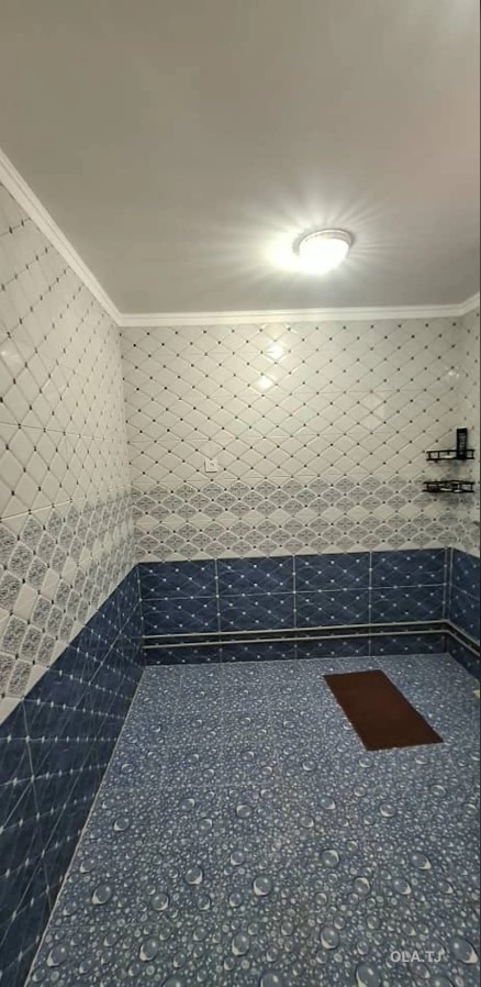 Дача, 4 комнат, 2 эт