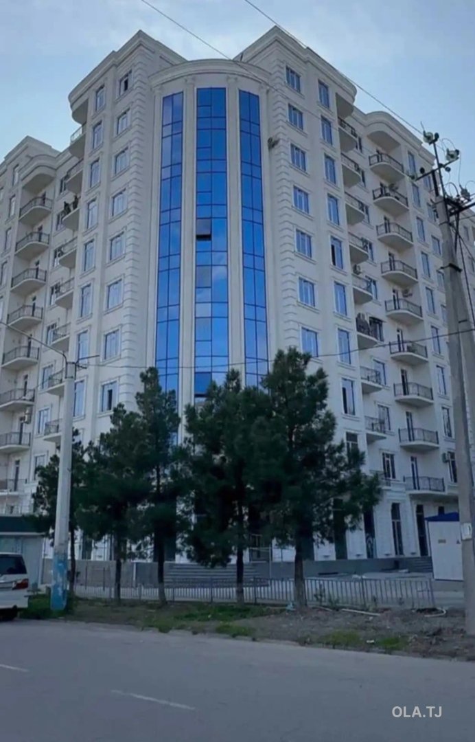 Помещение под свободное назначение, 37м², 33 мкр