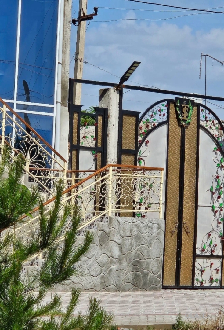 Офис в аренду, В бизнес-центре, 1100 м²