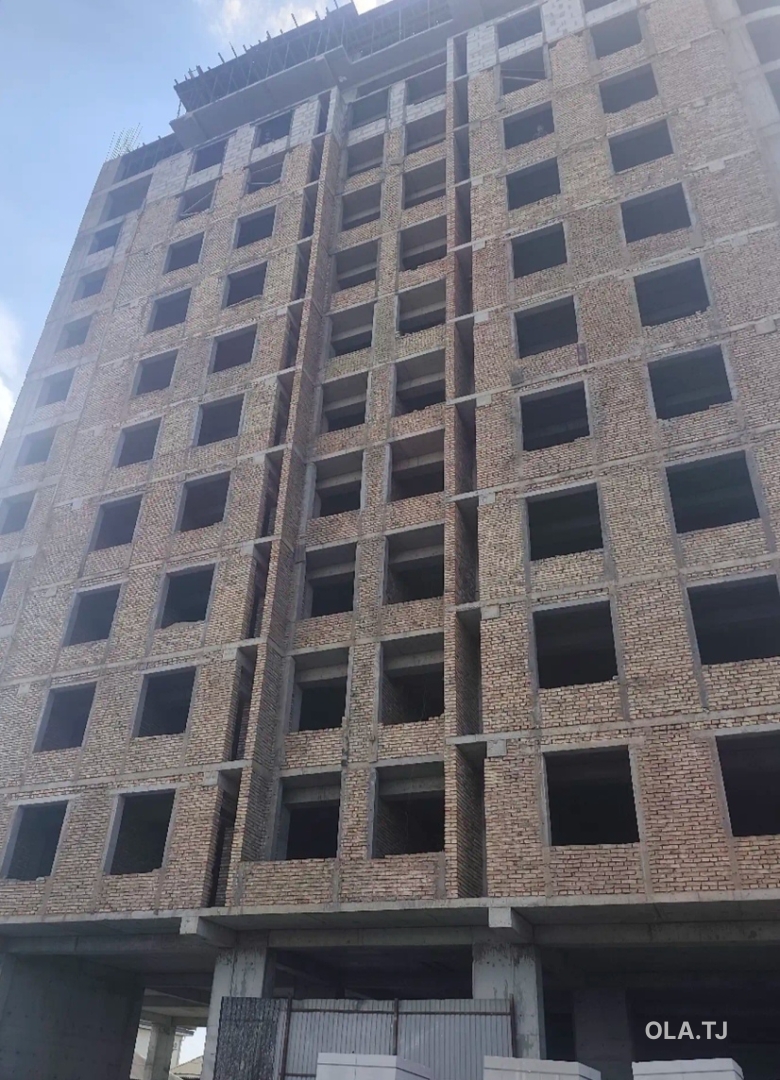 Помещение под магазин / салон, 110м², 4 мкр