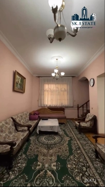 , , 2 эт