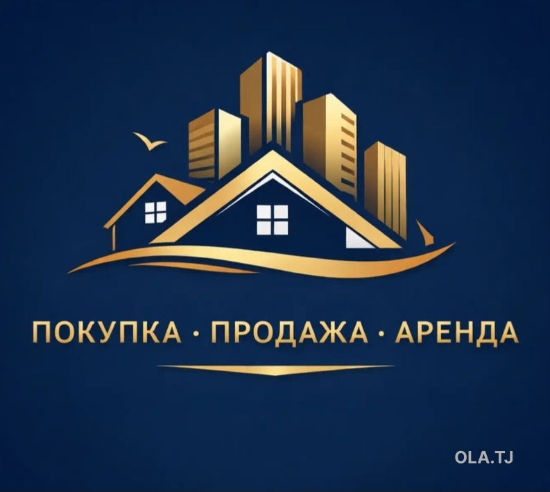 Услуги Риелтора