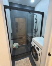 2 комнатная квартира, 7 этаж, 63 м²